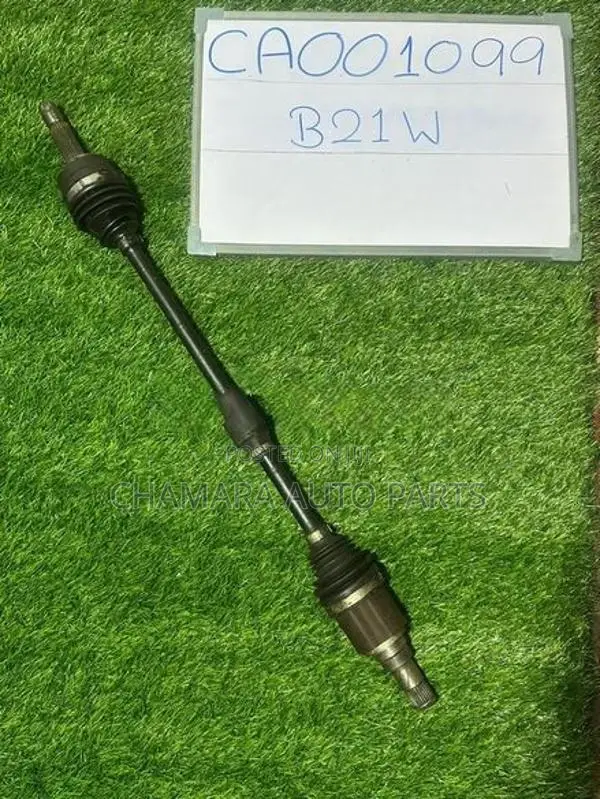 Nissan Dayz (B21W) CV Axle