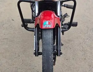 Hero Passion pro 2012