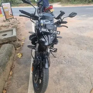 Hero Xtreme 125R 2026