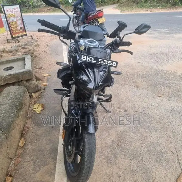 Hero Xtreme 125R 2026