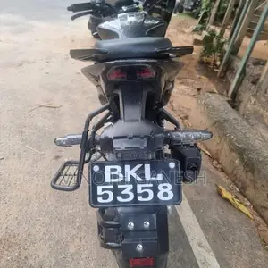Hero Xtreme 125R 2026