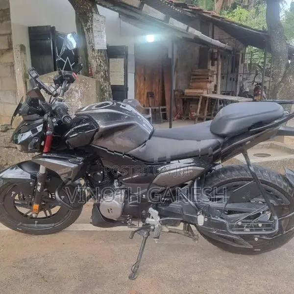 Hero Xtreme 125R 2026