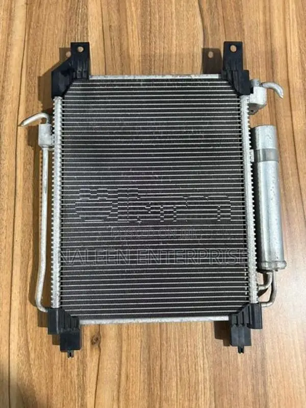 Nissan Dayz Roox AC Condenser