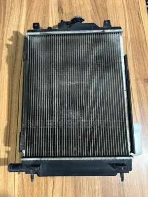 Nissan Dayz Roox Radiator
