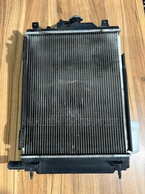 Nissan Dayz Roox Radiator
