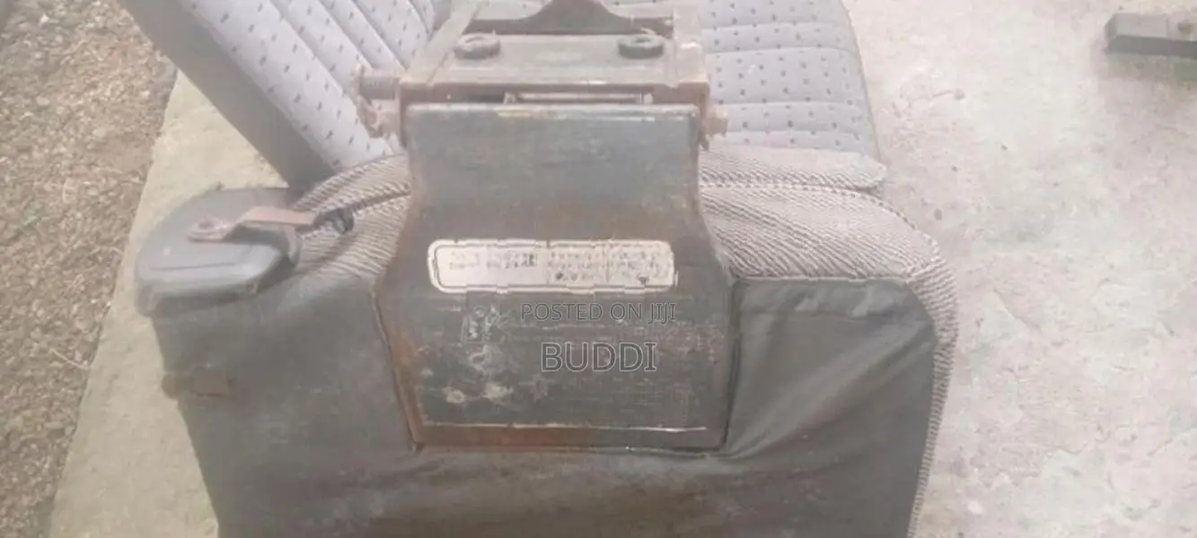 po5 l300