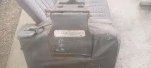 po5 l300
