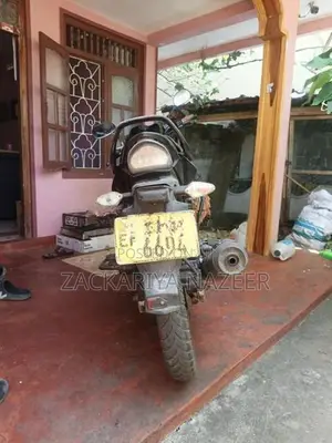 Hero Hunk 2018