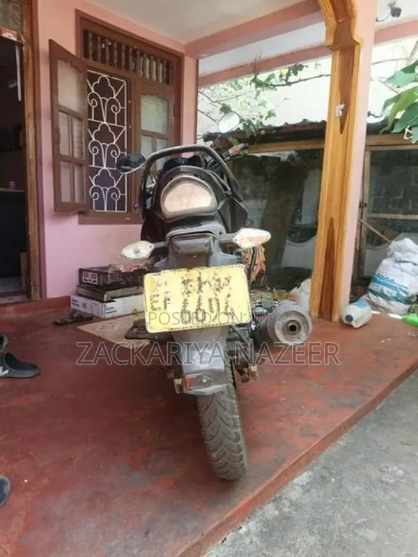 Hero Hunk 2018