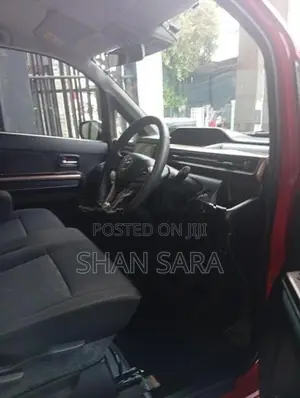 Suzuki Wagon R Z Grade 2023