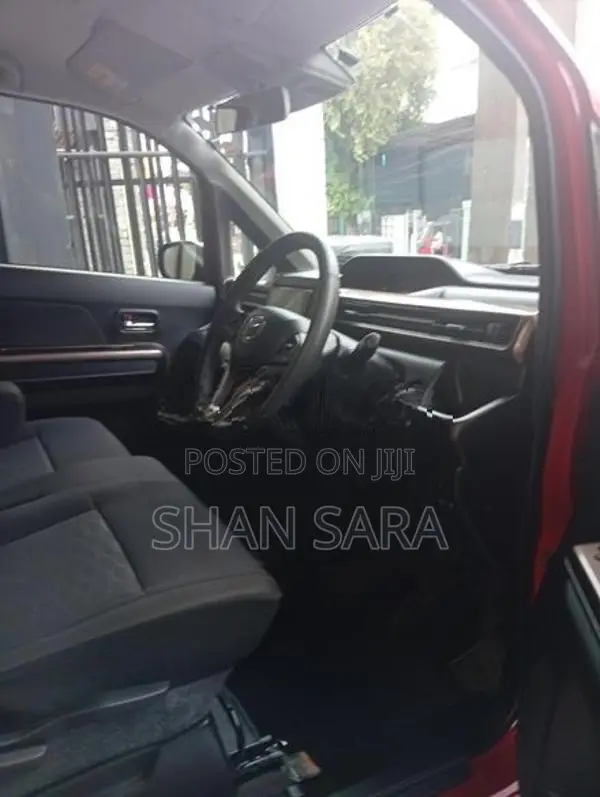 Suzuki Wagon R Z Grade 2023