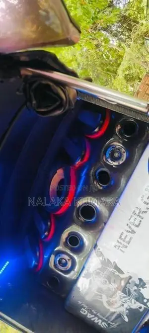 Bajaj RE 2014