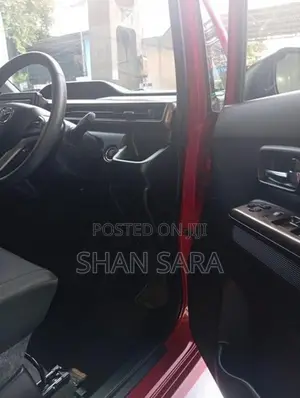 Suzuki Wagon R Z Grade 2023