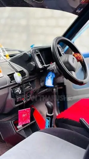 Maruti Suzuki 800 2007