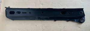 Toyota Prius ZVW30 Cross Bar Support Panel