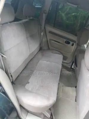 Mazda Demio 1999