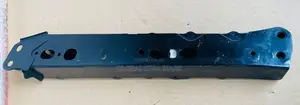 Toyota Prius ZVW30 Cross Bar Support Panel