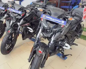 Bajaj Pulsar N160 Normal 2026
