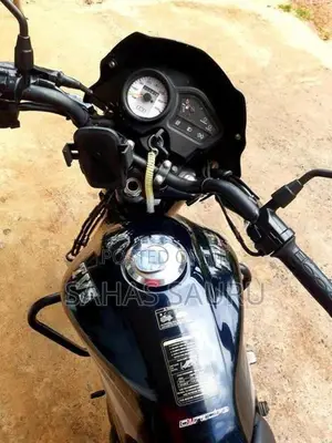 TVS Sport 2019