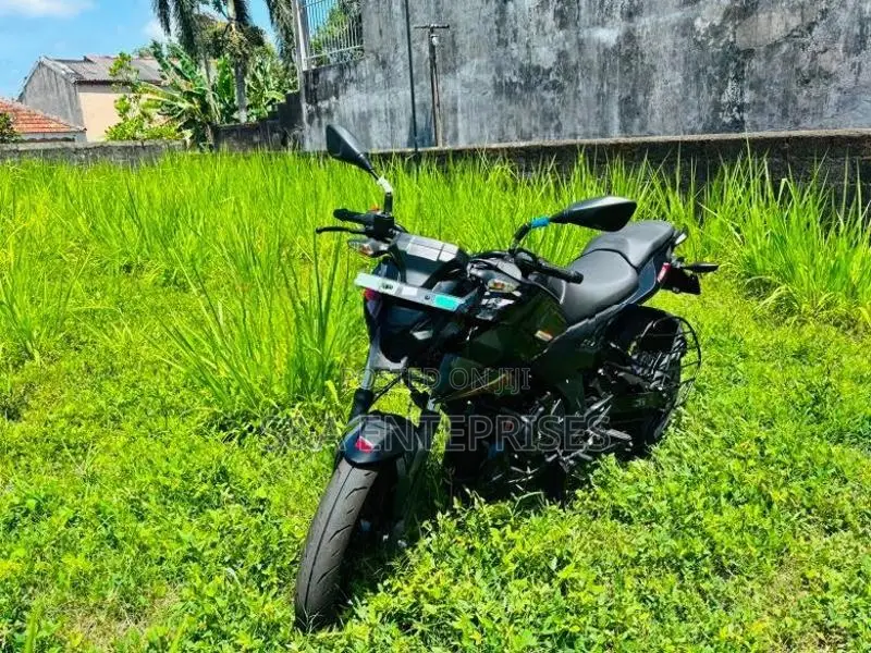 Bajaj Pulsar N160 pulser 2026