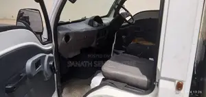 Tata Dimo Batta Full Body 2022