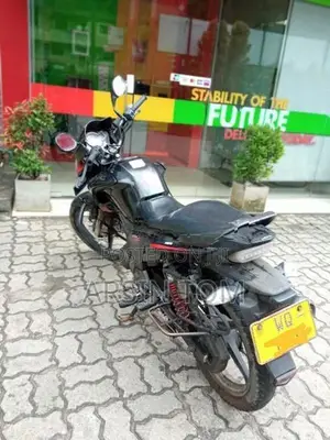 Hero Hunk 2011