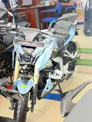 Bajaj Pulsar N160 premium 2026