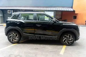 Mahindra XUV 3XO AX7L 2026