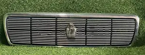 Toyota Crown UZS14S Shell