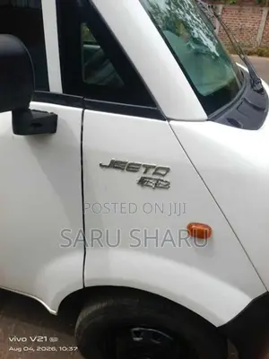 Mahindra Maxximo 2016