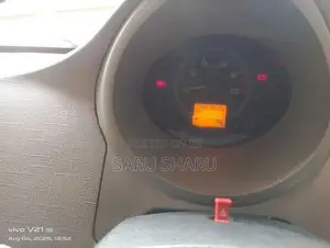 Mahindra Maxximo 2016
