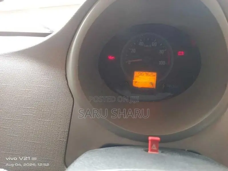 Mahindra Maxximo 2016