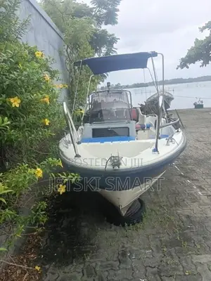 බෝට්ටුව