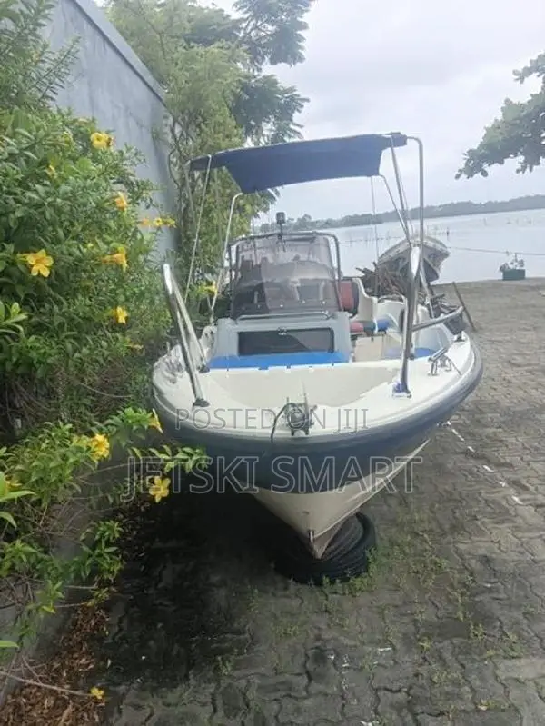 බෝට්ටුව
