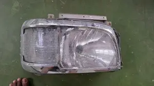 KDH Buffers