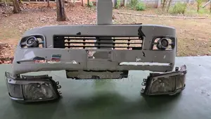 KDH Buffers