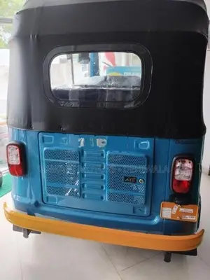 TVS King 2026