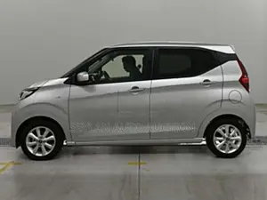 Nissan Dayz X Grade 2024