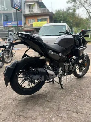 Hero Xtreme 125R Brand New 2026