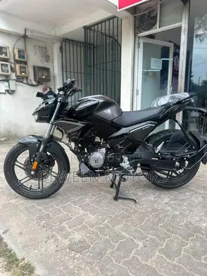 Hero Xtreme 125R Brand New 2026