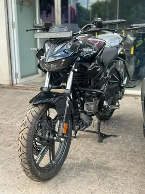 Hero Xtreme 125R Brand New 2026