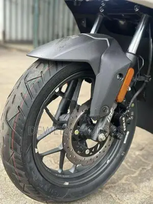 Hero XOOM 125R EFI I3s Brand New 2026