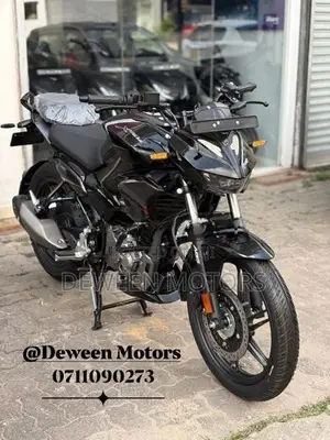 Hero Xtreme 125R Brand New 2026