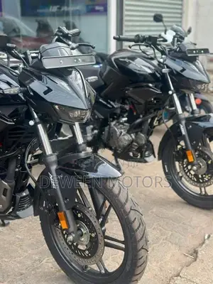 Hero Xtreme 125R Brand New 2026