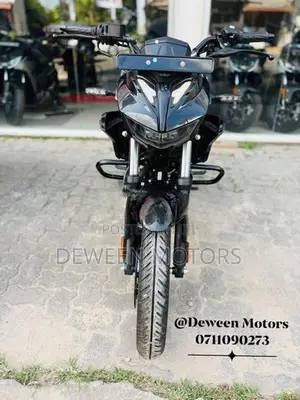 Hero Xtreme 125R Brand New 2026