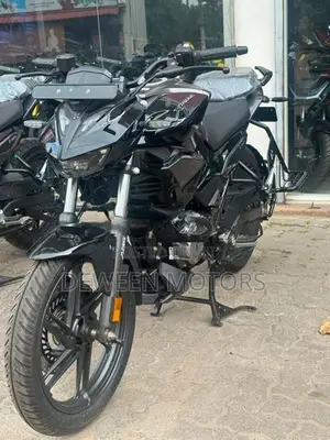 Hero Xtreme 125R Brand New 2026
