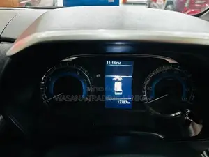 Nissan ROOX HIGHWAY STAR X PRO PILOT 2024
