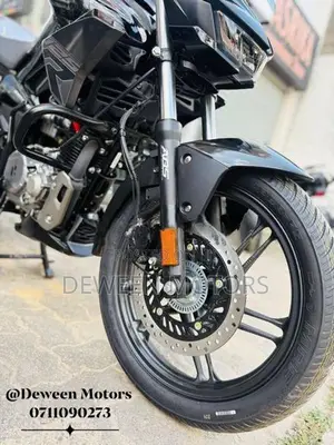 Hero Xtreme 125R Brand New 2026