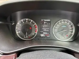 Suzuki Fronx 2026