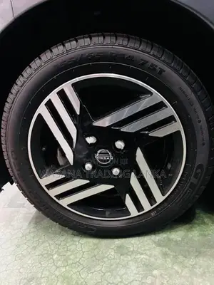 Nissan ROOX HIGHWAY STAR X Pro pilot 2024